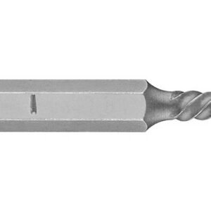 Poldiväljakeeraja Teng Tools nr.1 - 1/4 | Käsitööriistad>Auto tööriistad | Teng Tools | Trollo.ee | Üle 10 000 toote