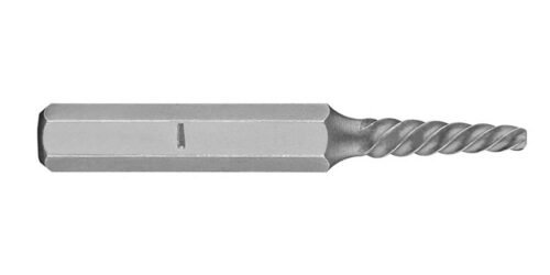 Poldiväljakeeraja Teng Tools nr.1 - 1/4 | Käsitööriistad>Auto tööriistad | Teng Tools | Trollo.ee | Üle 10 000 toote