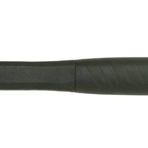 Polüuretaanvasar Teng Tools HMDH35 - 35mm | Käsitööriistad>Vasarad | Teng Tools | Trollo.ee | Üle 10 000 toote