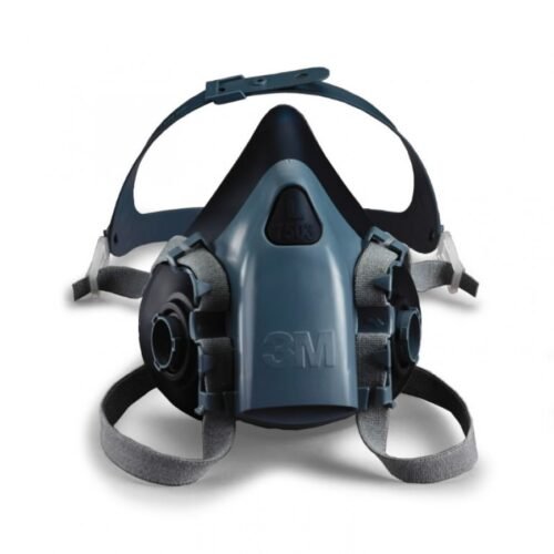 Poolmask 7500-seeria