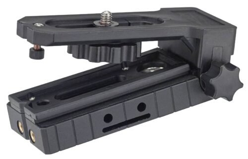 Pööratav magnetiga seinahoidik Limit | Tarvikud>Tööriistade lisaseadmed | Limit | Trollo.ee | Üle 10 000 toote