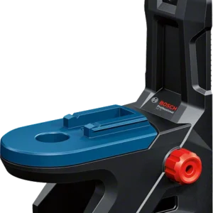 Pöördkinniti ristlaserile Bosch RM 10 (magnet) | Tarvikud>Tööriistade lisaseadmed | Bosch | Trollo.ee | Üle 10 000 toote