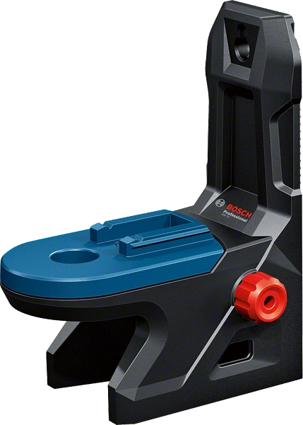 Pöördkinniti ristlaserile Bosch RM 10 (magnet) | Tarvikud>Tööriistade lisaseadmed | Bosch | Trollo.ee | Üle 10 000 toote