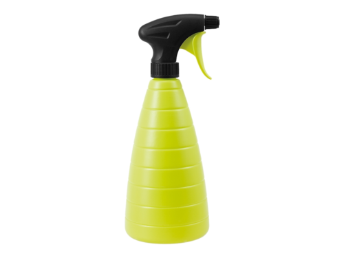 Pritspudel Nau Lime 0