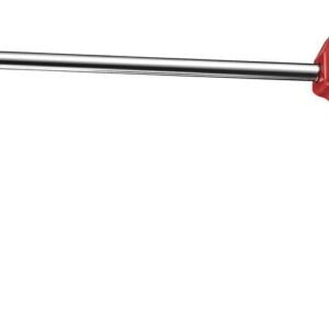 Puhurpüstol Teng Tools AIR BLOW GUN 100MM - ARB01 | Suruõhutööriistad>Muud pneumaatlised tööriistad | Teng Tools | Trollo.ee | Üle 10 000 toote