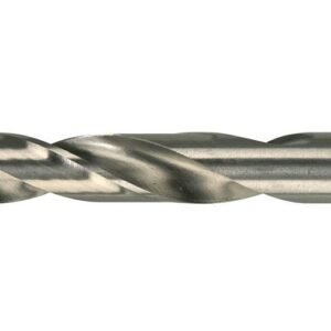 Puidupuur 3mm x 61mm luna | Tarvikud>Puurid>Puidupuurid | Luna Tools | Trollo.ee | Üle 10 000 toote