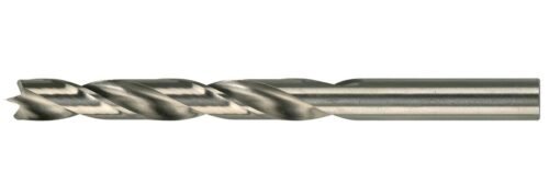 Puidupuur 3mm x 61mm luna | Tarvikud>Puurid>Puidupuurid | Luna Tools | Trollo.ee | Üle 10 000 toote