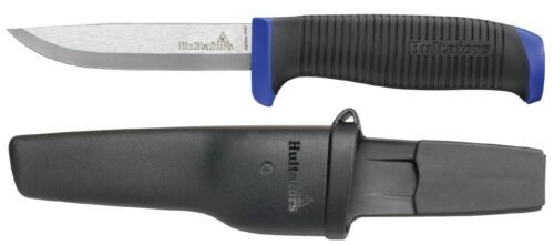 Puss - käsitöönuga. Hultafors HVK GH / RFR GH | Käsitööriistad>Noad | Hultafors | Trollo.ee | Üle 10 000 toote