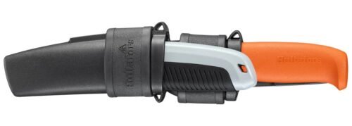 Pussid - Käsitöönoad Hultafors HVK-URA | Käsitööriistad>Noad | Hultafors | Trollo.ee | Üle 10 000 toote