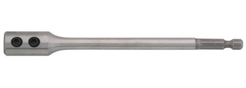 Puuripikendus 150mm 1/4'' luna | Tarvikud>Puurid>Muud puurid | Luna Tools | Trollo.ee | Üle 10 000 toote