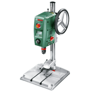 Puurpink Bosch PBD 40 | Tööpingid>Puur -ja freespingid | Bosch | Trollo.ee | Üle 10 000 toote