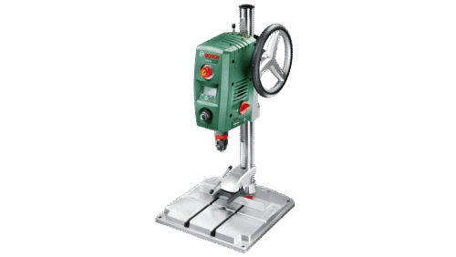 Puurpink Bosch PBD 40 | Tööpingid>Puur -ja freespingid | Bosch | Trollo.ee | Üle 10 000 toote
