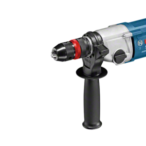 Puurtrell Bosch GBM 13-2 RE