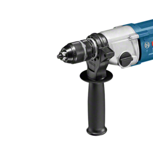 Puurtrell Bosch GBM 13-2 RE