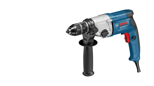 Puurtrell Bosch GBM 13-2 RE