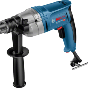 Puurtrell Bosch GBM 13 HRE | Elektrilised käsitööriistad>Elektritrellid>Löögita trellid | Bosch | Trollo.ee | Üle 10 000 toote