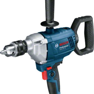 Puurtrell Bosch GBM 1600 RE | Elektrilised käsitööriistad>Elektritrellid>Löögita trellid | Bosch | Trollo.ee | Üle 10 000 toote