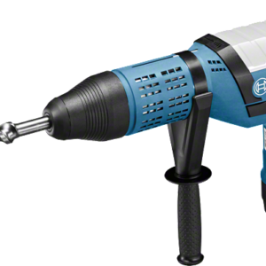 Puurvasar Bocch GBH 12-52 DV SDS Max | Elektrilised käsitööriistad>Elektritrellid>Puurvasarad | Bosch | Trollo.ee | Üle 10 000 toote