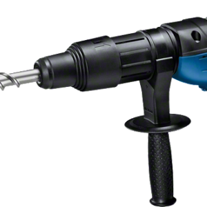 Puurvasar Bosch GBH 5-40 D SDS Max | Elektrilised käsitööriistad>Elektritrellid>Puurvasarad | Bosch | Trollo.ee | Üle 10 000 toote