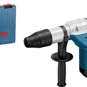 Puurvasar Bosch GBH 5-40 DCE SDS Max | Elektrilised käsitööriistad>Elektritrellid>Puurvasarad | Bosch | Trollo.ee | Üle 10 000 toote