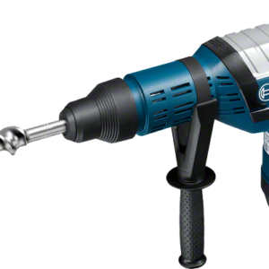 Puurvasar Bosch GBH 8-45 DV SDS Max | Elektrilised käsitööriistad>Elektritrellid>Puurvasarad | Bosch | Trollo.ee | Üle 10 000 toote