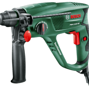 Puurvasar Bosch PBH 2100 RE | Elektrilised käsitööriistad>Elektritrellid>Puurvasarad | Bosch | Trollo.ee | Üle 10 000 toote