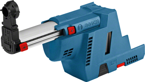 Puurvasarate Bosch GBH 18V-26 / GBH 18V-26 F tolmuimur | Tarvikud>Tööriistade lisaseadmed | Bosch | Trollo.ee | Üle 10 000 toote