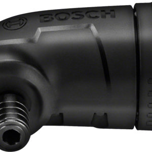 Puurvasarotsak Bosch GFA-W | Tarvikud>Tööriistade lisaseadmed | Bosch | Trollo.ee | Üle 10 000 toote