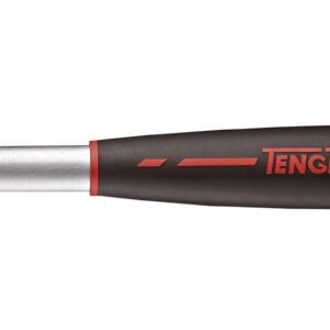 Puusepahaamer terastorust varrega. Teng Tools HMCH08A - HMCA20A CARPENTER HAMMER - 8OZ | Käsitööriistad>Vasarad | Teng Tools | Trollo.ee | Üle 10 000 toote