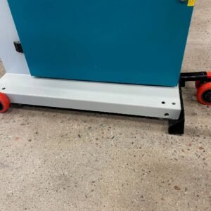 Rattakomplekt lintsaele Luna | Tööpingid>Saepingid | Mini Max | Trollo.ee | Üle 10 000 toote