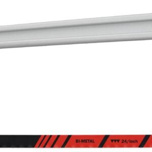 Rauasaag HMX-12 Hultafors | Käsitööriistad>Käsisaed | Hultafors | Trollo.ee | Üle 10 000 toote