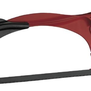 Rauasaag Teng Tools 701N | Käsitööriistad>Käsisaed | Teng Tools | Trollo.ee | Üle 10 000 toote