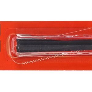 Rauasaeleht HM Hultafors | Tarvikud>Saelehed ja lindid | Hultafors | Trollo.ee | Üle 10 000 toote