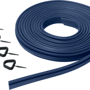 Rebenemiskaitse Bosch FSN SS | Tarvikud>Tööriistade lisaseadmed | Bosch | Trollo.ee | Üle 10 000 toote