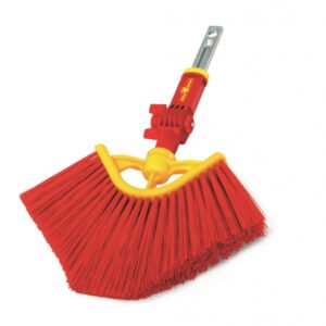 Reguleeritav hari BW 25 M Multi Star