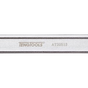 Rehviheebel. Teng Tools AT20512 / AT20524 TYRE LEVER 12 | Käsitööriistad>Auto tööriistad | Teng Tools | Trollo.ee | Üle 10 000 toote