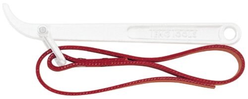 Rihm õlifiltrile | Käsitööriistad>Auto tööriistad | Teng Tools | Trollo.ee | Üle 10 000 toote