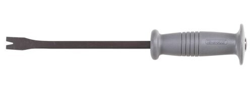 Rihtheebel käepidemega Teng Tools - 300mm | Käsitööriistad>Kangid ja heeblid | Teng Tools | Trollo.ee | Üle 10 000 toote