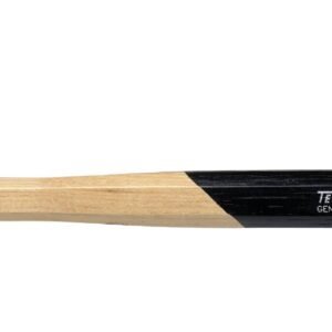 Rihtimishaamer HMBH01 | Käsitööriistad>Vasarad | Teng Tools | Trollo.ee | Üle 10 000 toote