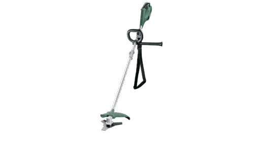 Rohulõikur Bosch AFS 23-37 | Aiatööriistad>Murutrimmerid | Bosch | Trollo.ee | Üle 10 000 toote