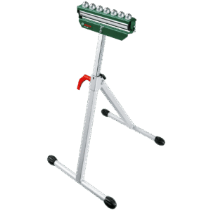 Rullikalus Bosch PTA 1000 | Tööpingid>Universaalsed töölauad | Bosch | Trollo.ee | Üle 10 000 toote