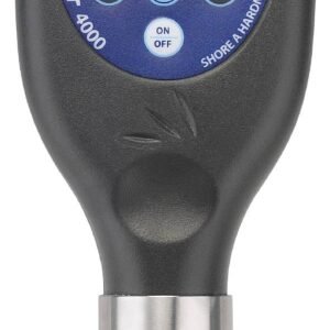 SHORE A kõvadusemõõtja LIMIT 4000 | Mõõteriistad>Elektroonilised mõõteriistad | Limit | Trollo.ee | Üle 10 000 toote