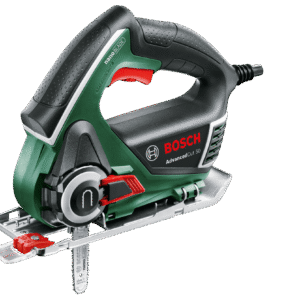 Saag Bosch NanoBlade AdvancedCut 50 | Elektrilised käsitööriistad>Elektrilised saed>Elektrilised kettsaed | Bosch | Trollo.ee | Üle 10 000 toote