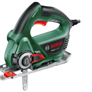 Saag Bosch NanoBlade EasyCut 50 | Elektrilised käsitööriistad>Elektrilised saed>Elektrilised kettsaed | Bosch | Trollo.ee | Üle 10 000 toote