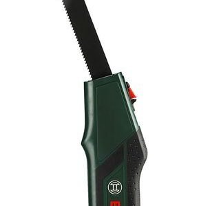 Saagimiskäepide universaalsaelehtedele | Käsitööriistad>Käsisaed | Bosch | Trollo.ee | Üle 10 000 toote