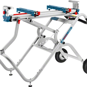 Saealus Bosch GTA 2500 W | Tööpingid>Universaalsed töölauad | Bosch | Trollo.ee | Üle 10 000 toote