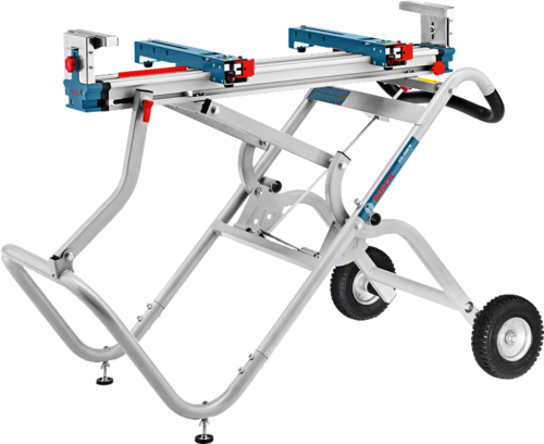 Saealus Bosch GTA 2500 W | Tööpingid>Universaalsed töölauad | Bosch | Trollo.ee | Üle 10 000 toote