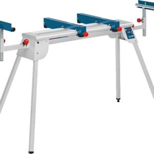 Saealus Bosch GTA 2600 | Tööpingid>Universaalsed töölauad | Bosch | Trollo.ee | Üle 10 000 toote