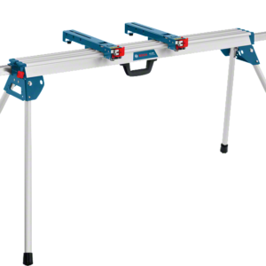 Saealus Bosch GTA 3800 | Tööpingid>Universaalsed töölauad | Bosch | Trollo.ee | Üle 10 000 toote