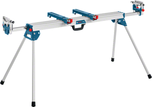 Saealus Bosch GTA 3800 | Tööpingid>Universaalsed töölauad | Bosch | Trollo.ee | Üle 10 000 toote